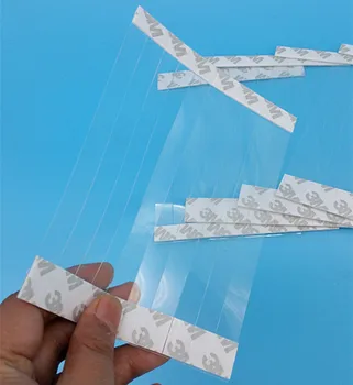 

POP Advertising Promotion Explosion Paper Price Label Tag Sale Card PVC Shelf Wobblers Talker Holder In Supermarket 10 Bags