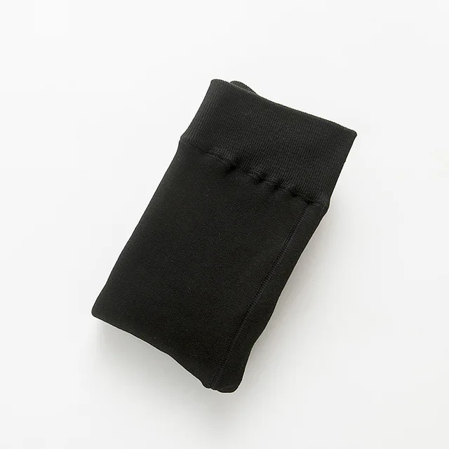 2-14Y-Hot-Selling-Winter-Snow-Children-Warm-Pants-Elastic-Top-Boy-Long-Kid-s-Plus.jpg_640x640
