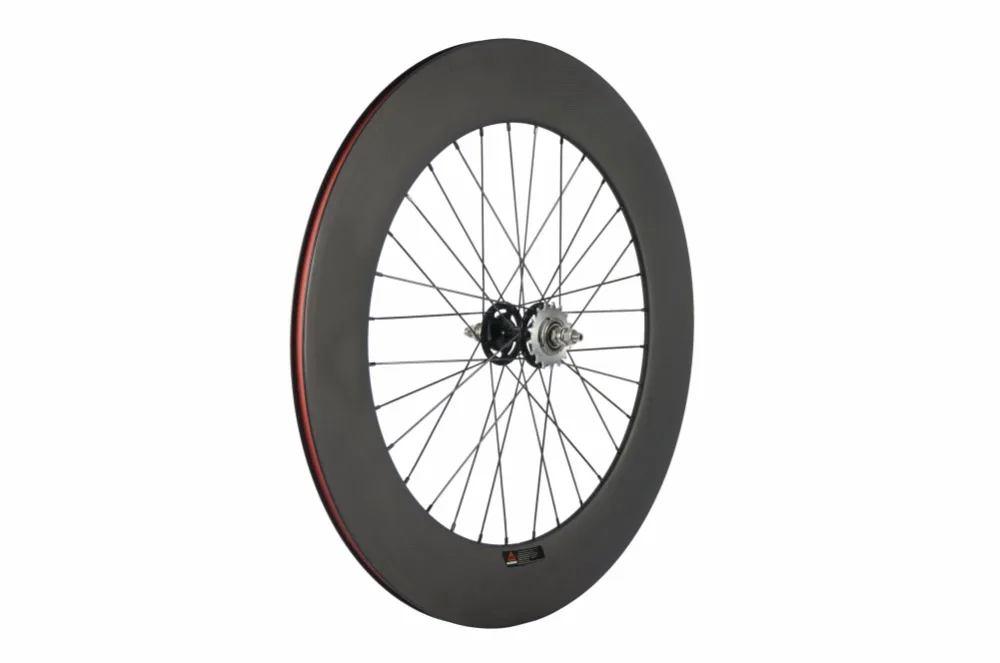 _DSC0034