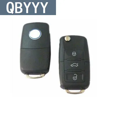 TB2KXUTtJBopuFjSZPcXXc9EpXa_!!2829176555.jpg_400x400_