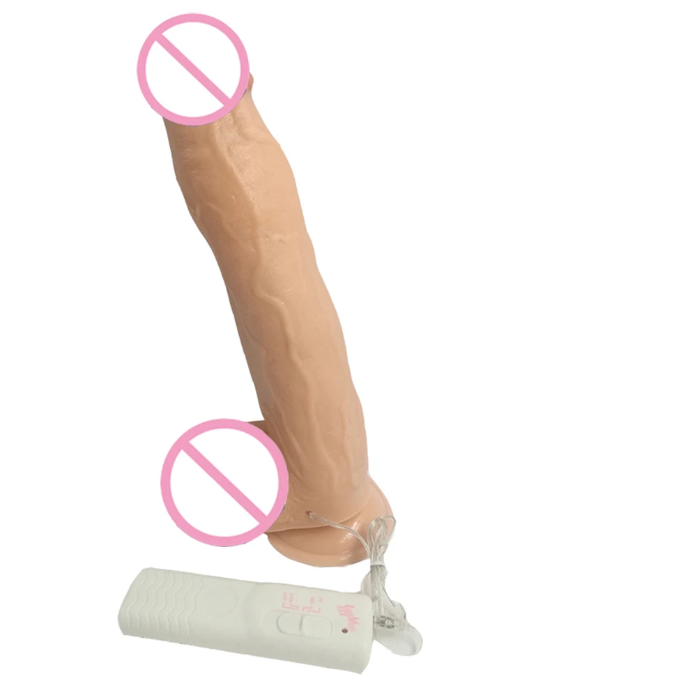 2668
