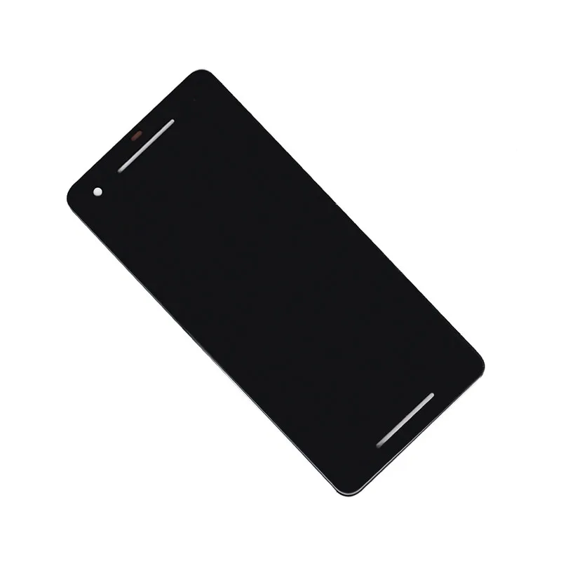 pixel2 b6