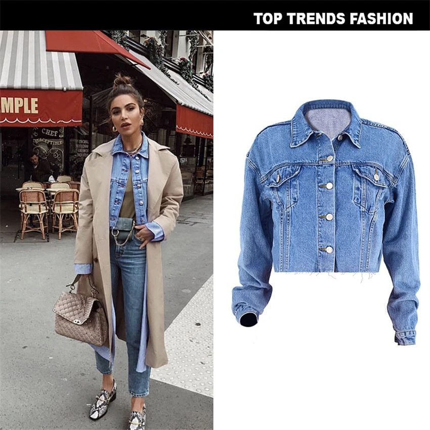 10522630794_1740210458