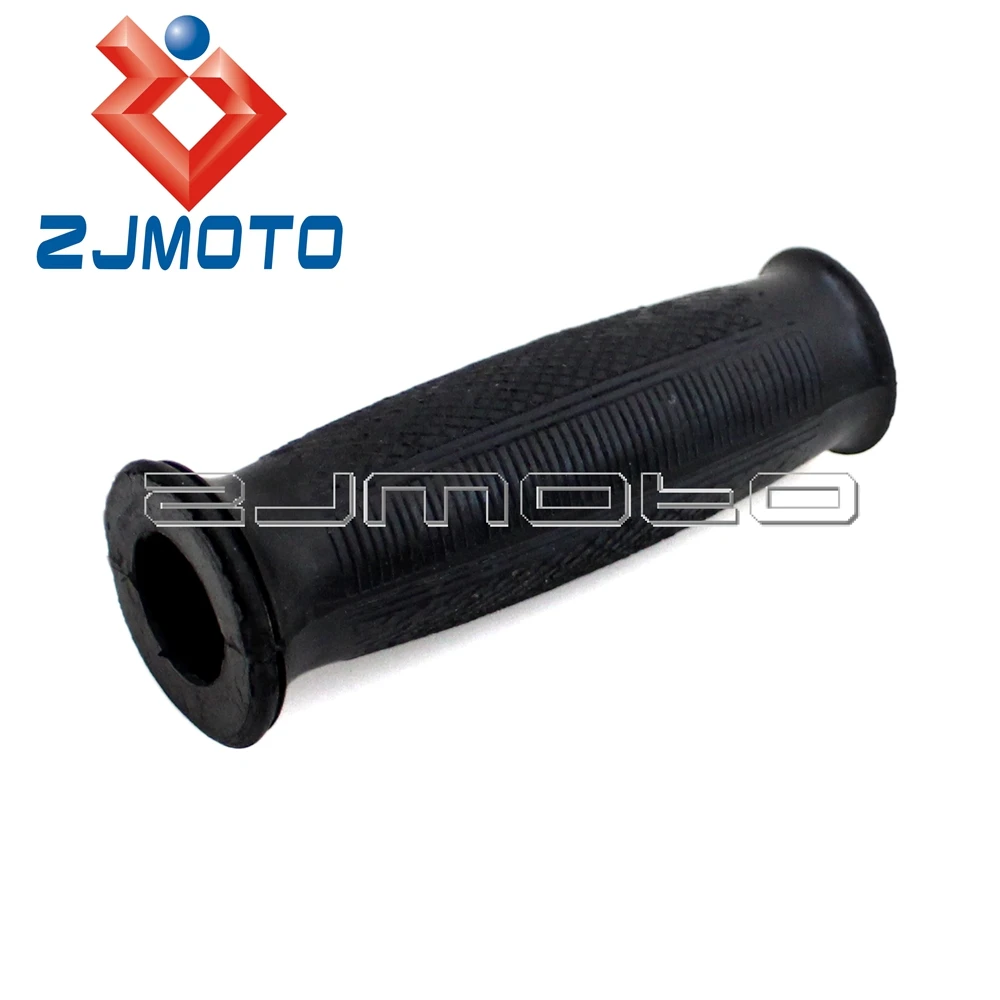 Мотоциклетные резиновые ручки для BMW R50 R1 R12 R71 M72 K750|motorcycle rubber handle grip|rubber griphandle grip |
