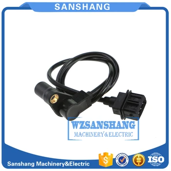 

Crankshaft Speed Sensor/Mileage Sensor/Odometer sensor For CFMOTO CF500/CF600 ATV,Free Shipping no.0130-011300-0001