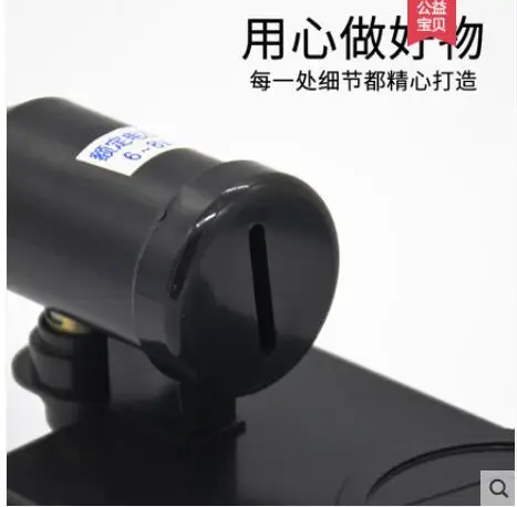 QQ20181124140453