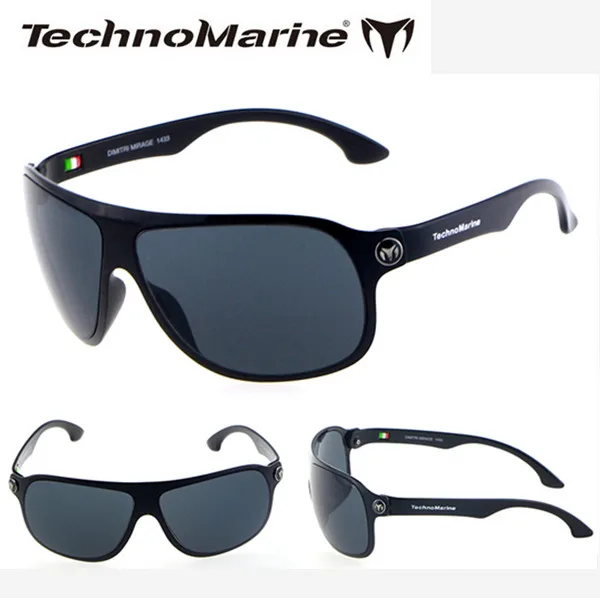 shahrukh khan photos in sunglasses