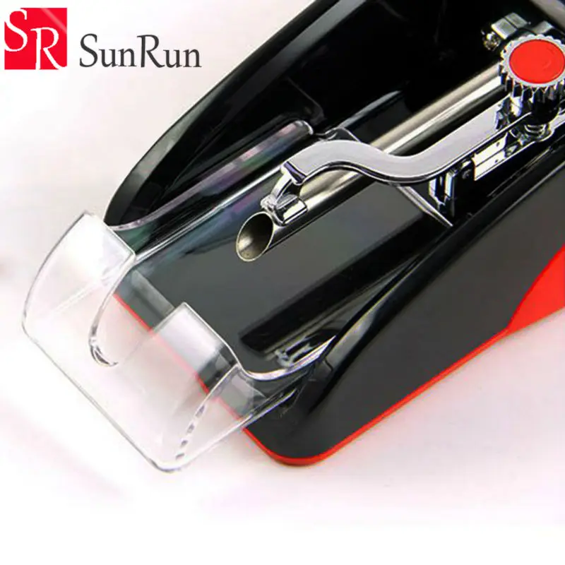 New-Arrival-Portable-Automatic-Tube-Filling-Cigarette-Injector-Roller-Tobacco-Maker-Electronic-Cigarette-Rolling-Machine (2)