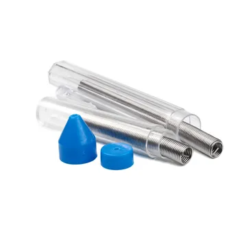 

1PCS 1.0mm 40/60 Portable Tin Wire Pen Silver Solder Wire for Mobile Phone Instrument Repair Tools 12/20g