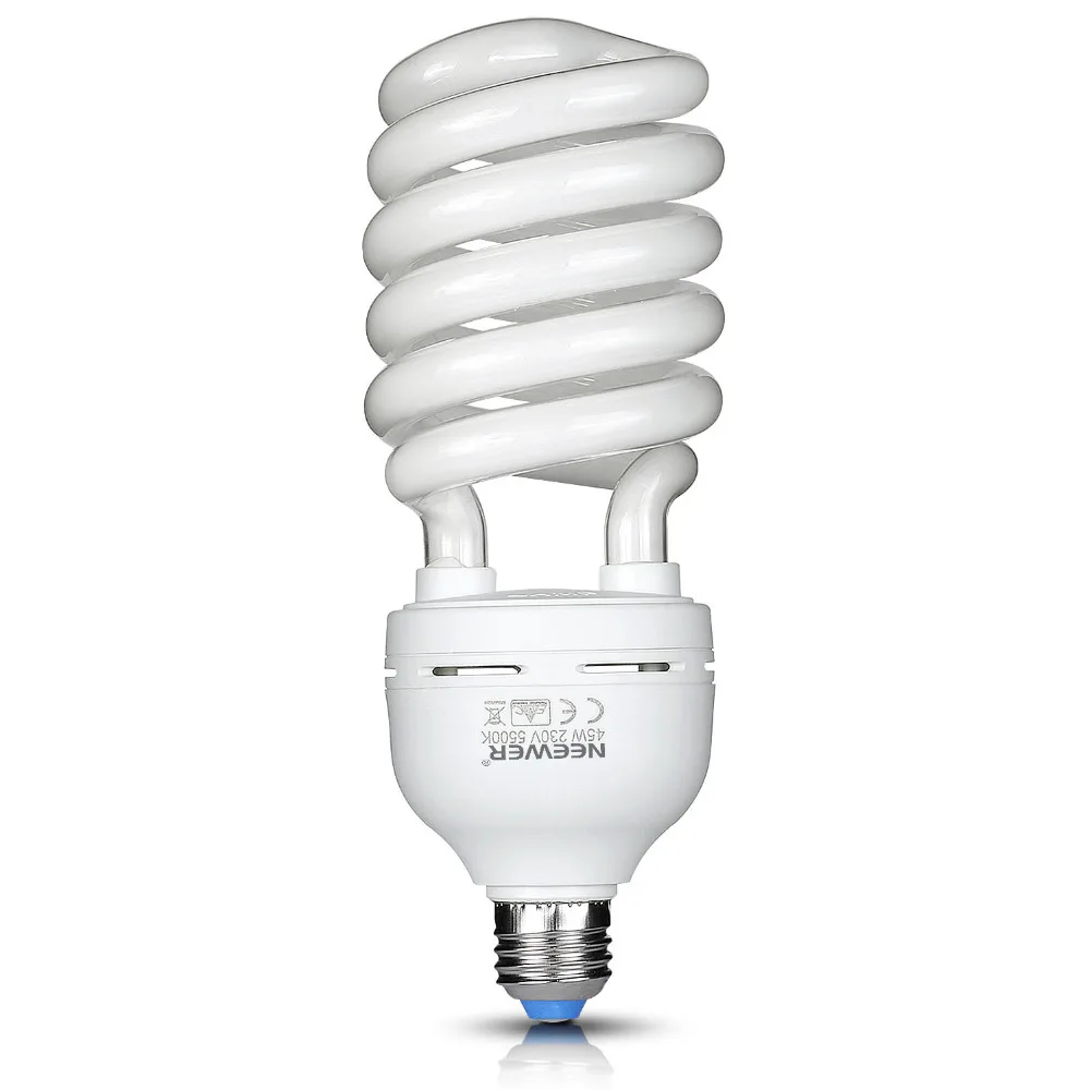 лампа люминесцентная paulmann 88090, e27, 15вт. белые лампы энергосберегающие. лампа энергосберегающая е27 75вт. энергосберегающая спиральная лампа e27. белые лампы энергосберегающие.