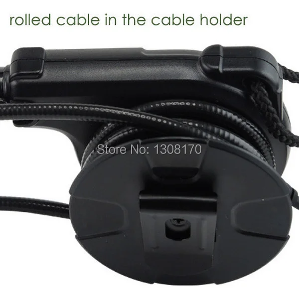 C0588AS_holder