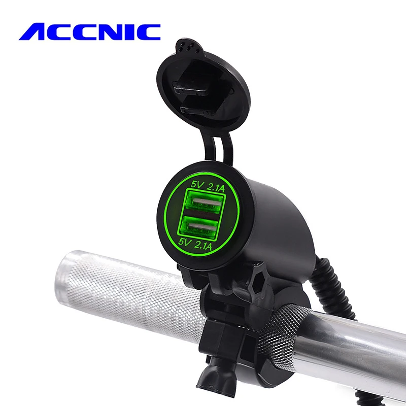 ACCNIC