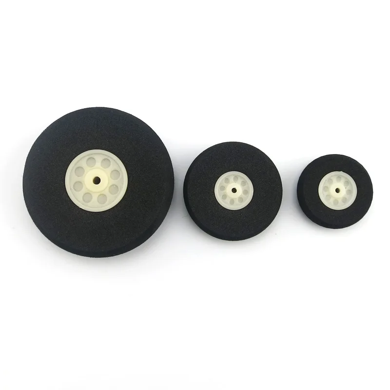 TB2l3WYiVXXXXXAXXXXXXXXXXXX_!!106560846