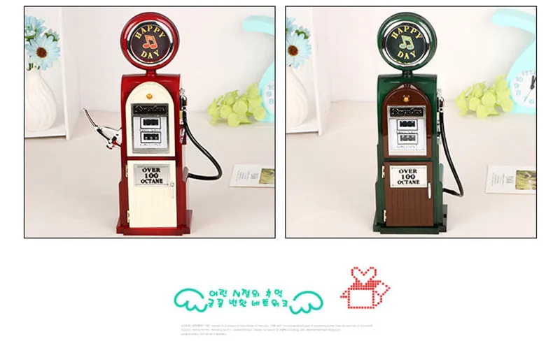 music  box (5)