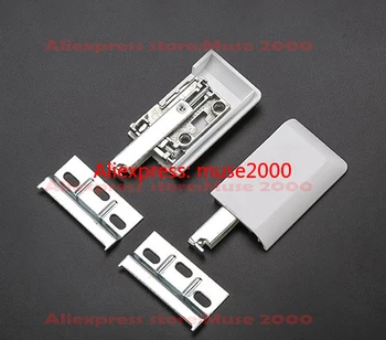 

Steel hook hanger wall hanging cupboard cabinet furniture hardware heavy duty weight fastener bracket hinge wall connector