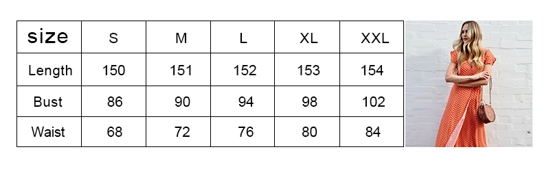  (11)