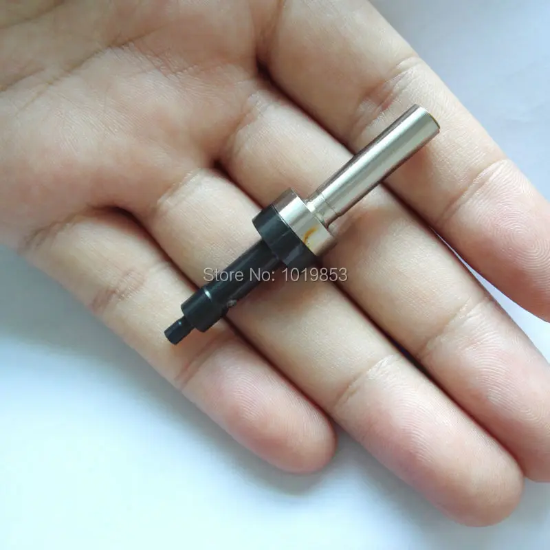 Small edge finder (1)