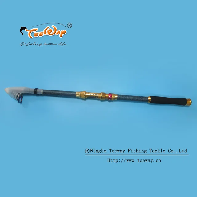 Best Price Strong Carbon Fishing Rod Telescopic Spinning Fishing Pole Saltwater Travel Pole Fishing Tackle Best Price Strong Carbon Fishing Rod Telescopic Spinning Fishing Pole Saltwater Travel Pole Fishing Tackle