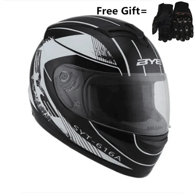street bike motorcycle helmets