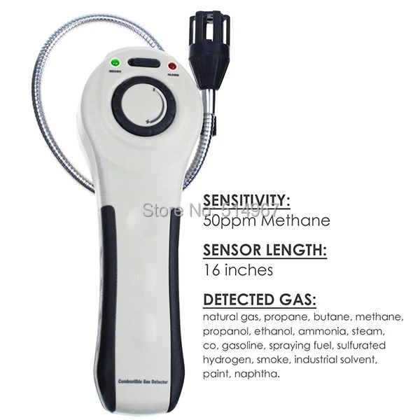 5-gain-express-gainexpress-Gas-detector-LKD-36-whole