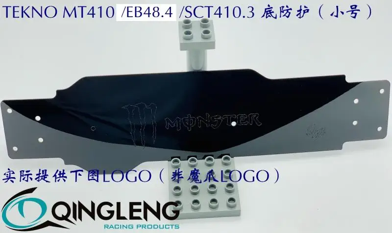 O1CN011Dc7w3QxzTHiXIk_!!67500236