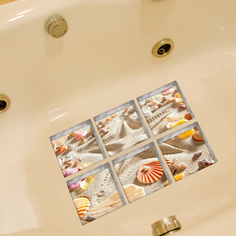 BathS002 (4)