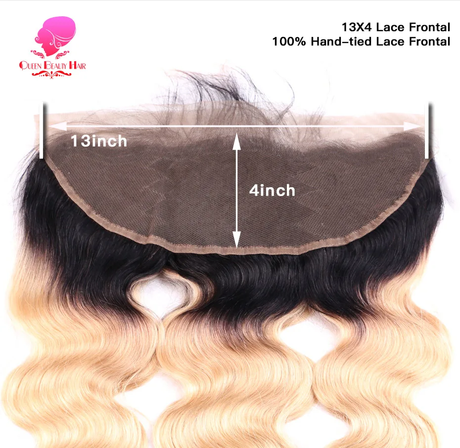 frontal closure (3)