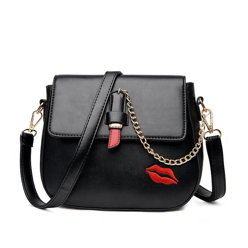 popular designer purses