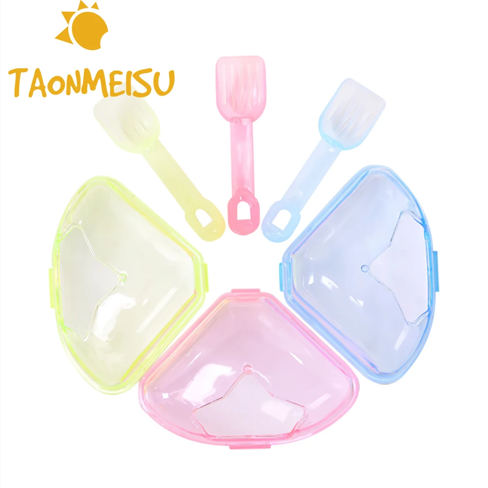 

Hamster Bathroom Sauna Room with shovel Small Animals Rabbit External Toilet Pet Supplies Rat Molina Shower House