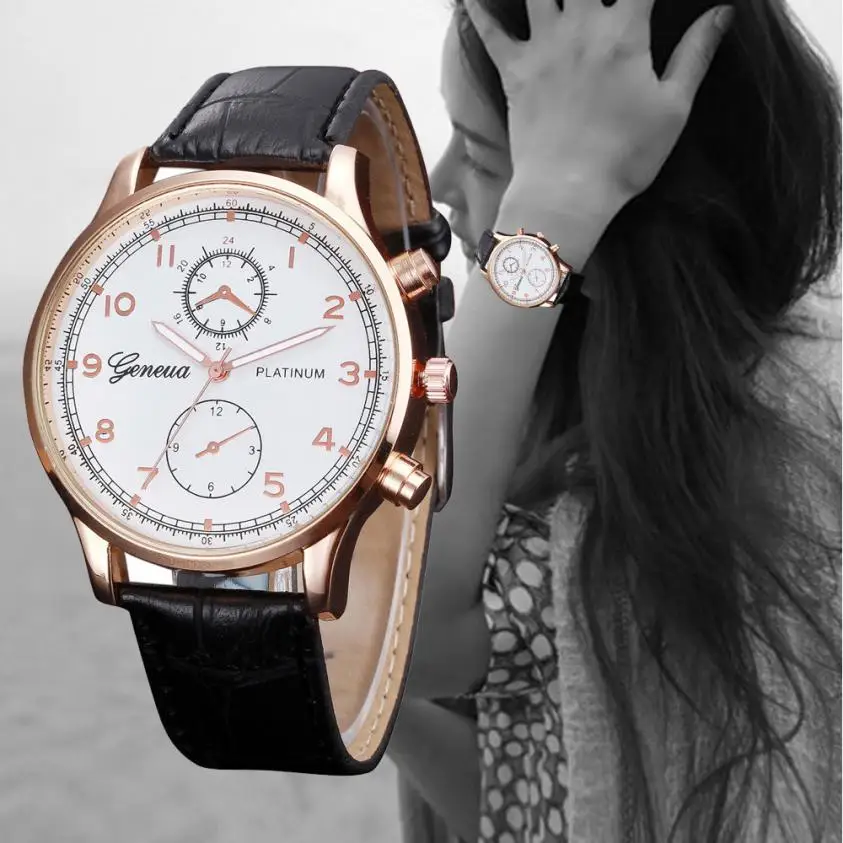 WDD60829289_20160829074752766