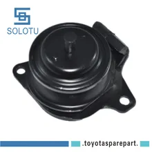 Спереди крепления двигателя для Паладин PLD/D22 VG33 11220-9S100 L/R