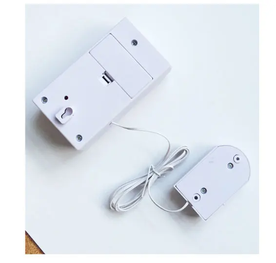 QQ20181130215948