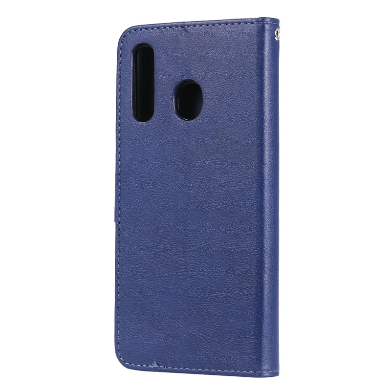 Samsung Galaxy A20 A30 A50 (11)