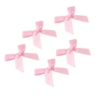 Пластик торт стол плиты Кухня DIY выпечки инструмент