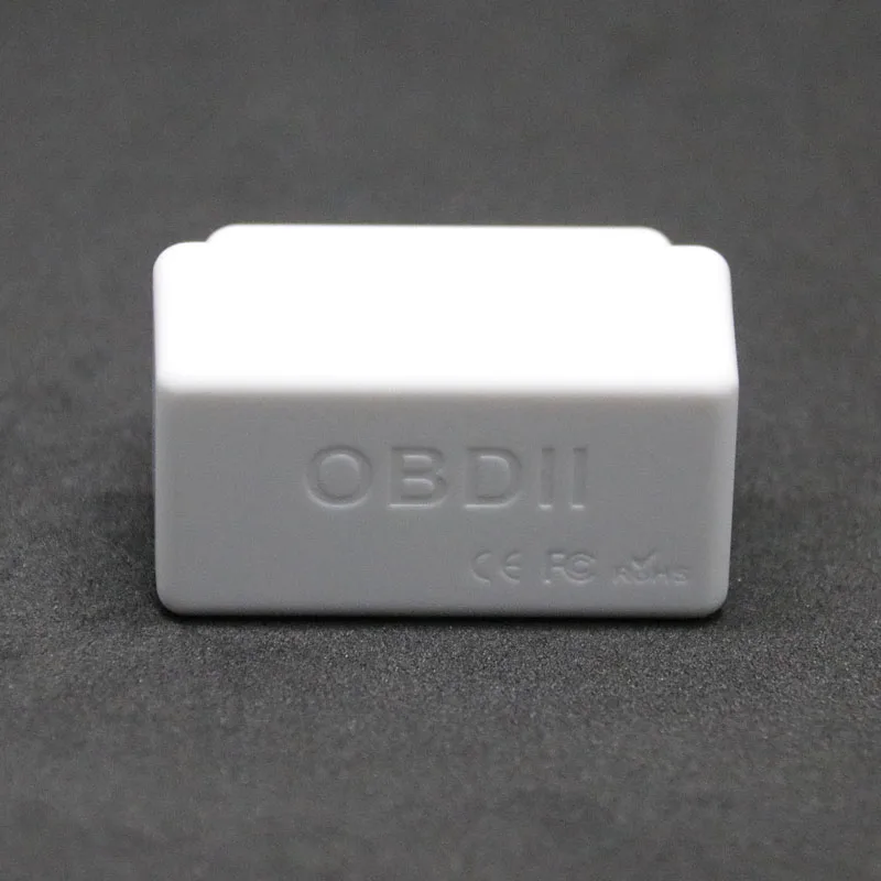OBD ELM327 DIAGNOSIS TOOL BLUETOOTH CAR DVD ANDROID CAR RADIO bluetooth wifi (2)
