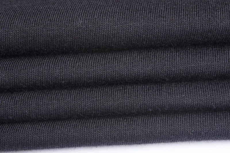 3913186714_1118927022