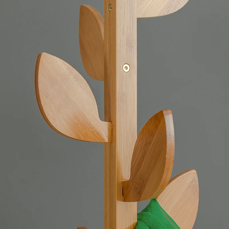 08