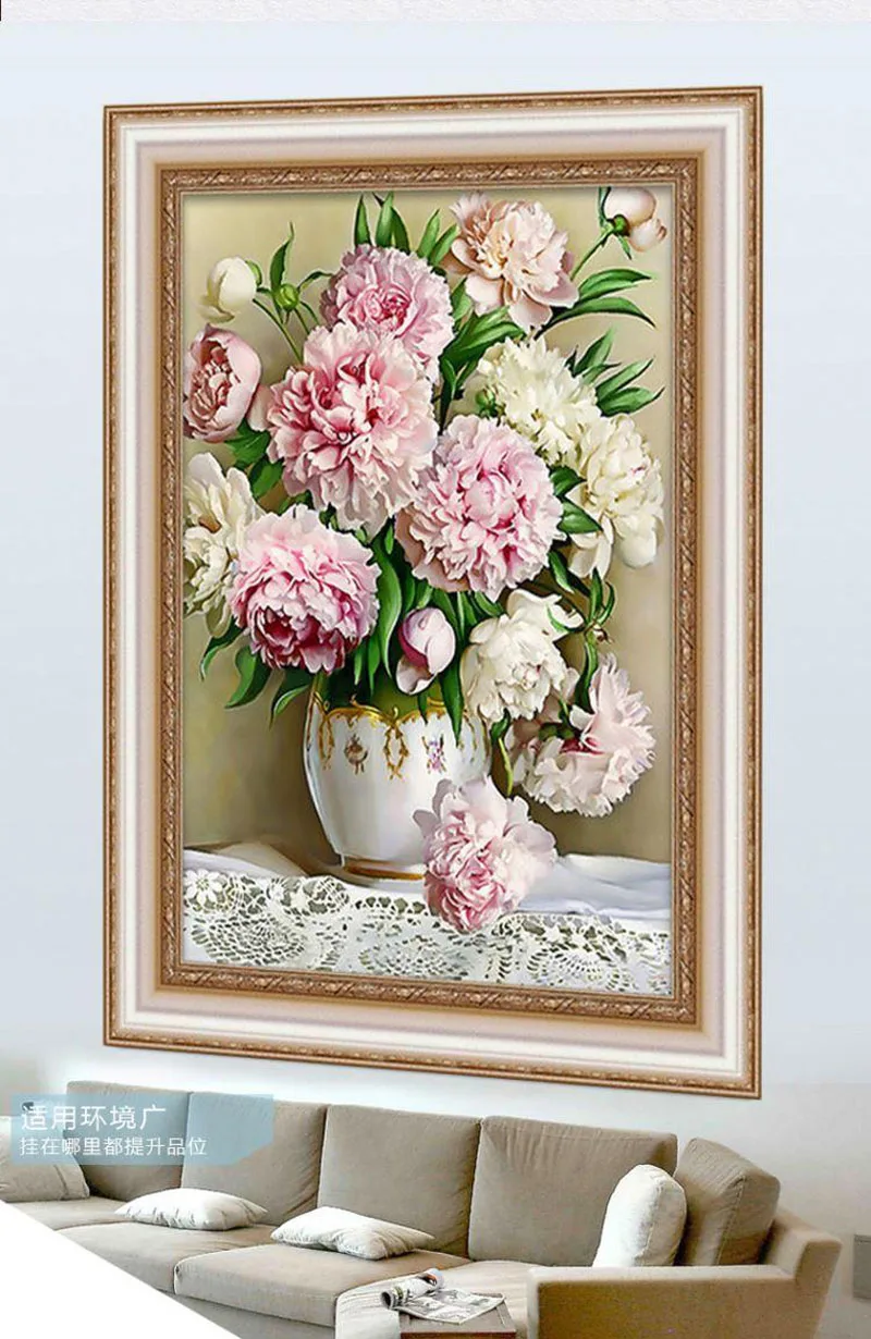 HTB1m473Eb5YBuNjSspoq6zeNFXa2