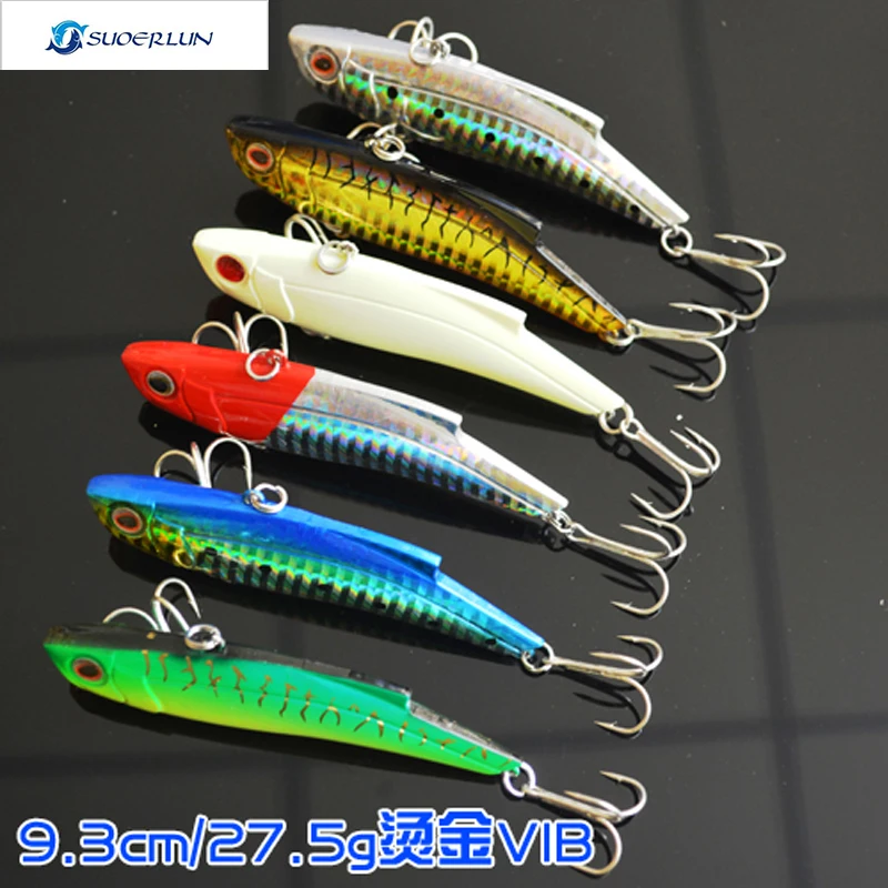 catfish bait for sale