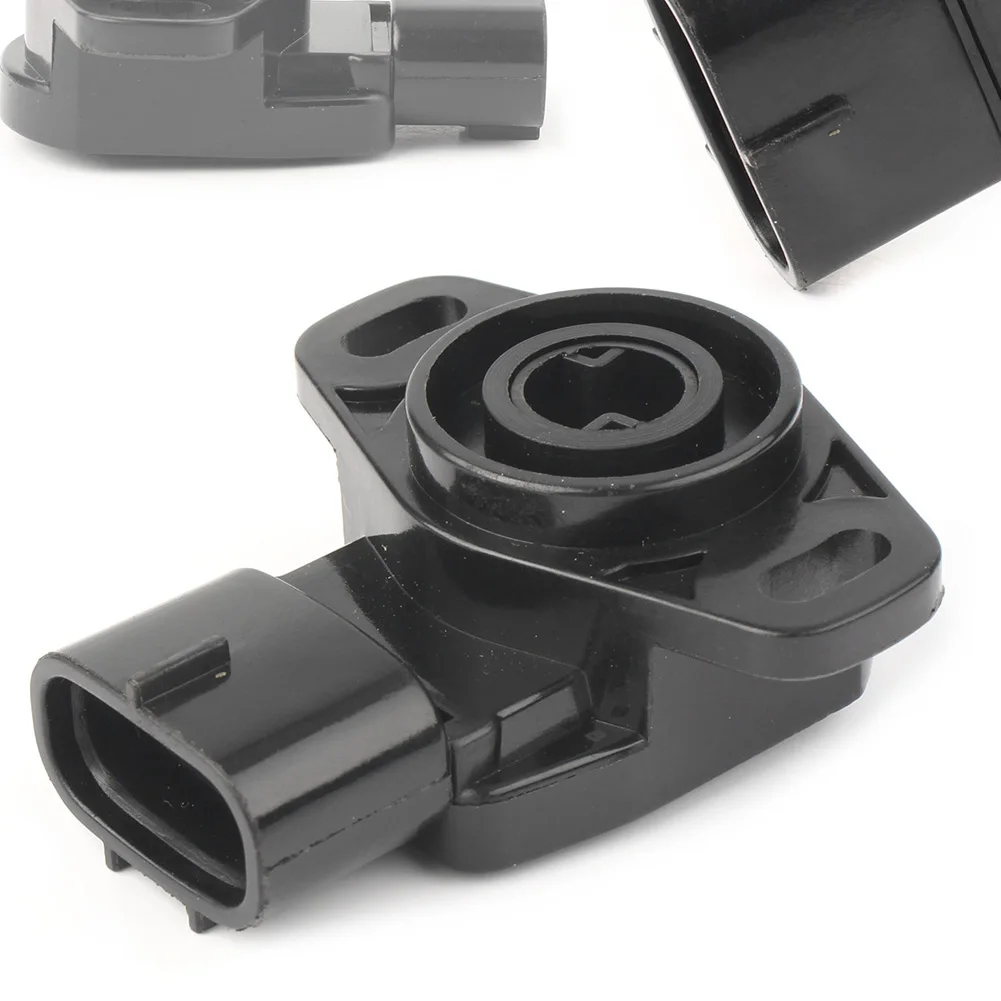 Automotive 1 x Throttle Position Sensor 3131705 For Polaris Sportsman