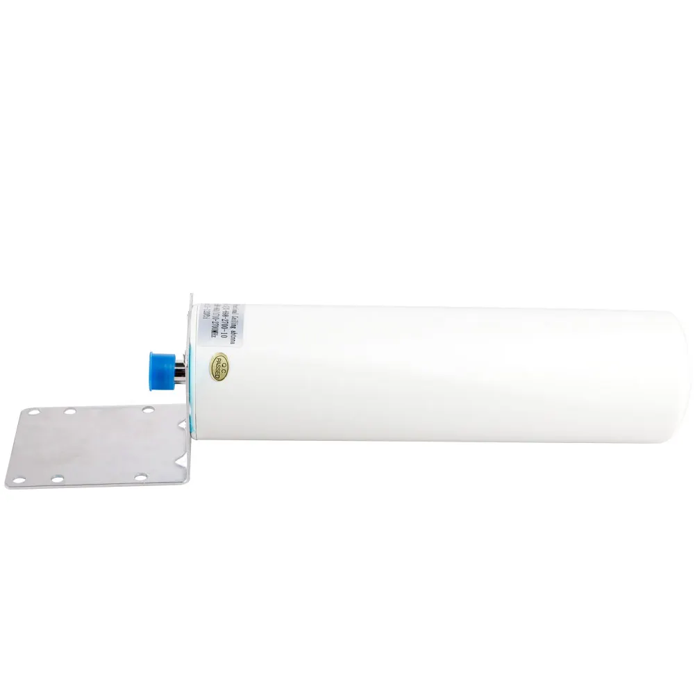 20~25dBI 4G Antenna 3G 4G outdoor antene 4G modem antenna GSM antenne external antenna for mobIle sIgnal booster router modem 20~25dBI 4G Antenna 3G 4G outdoor antene 4G modem antenna GSM antenne external antenna for mobIle sIgnal booster router modem