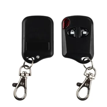 

RD045 Remote Key Adjustable Frequency 290MHz -450MHz 5pcs/lot