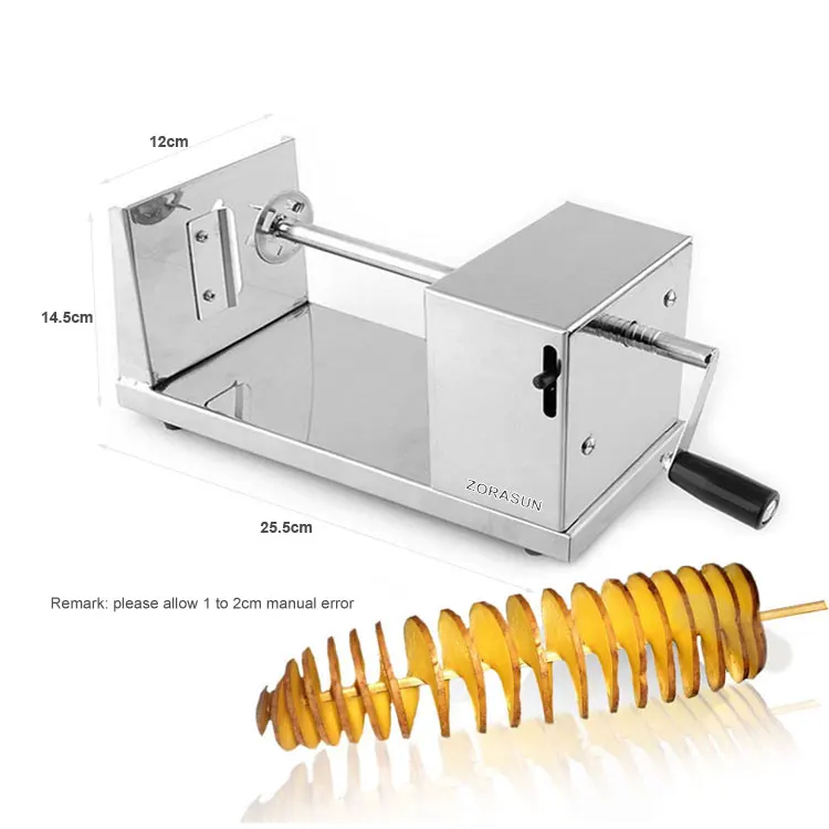 potato-slicer-7501 (2)