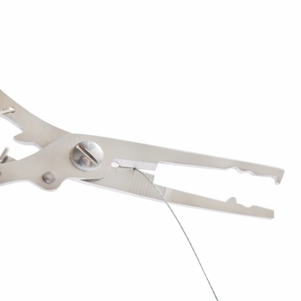 FG-1006 -5