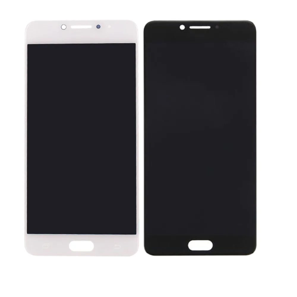 C7010 or C7 Pro-2