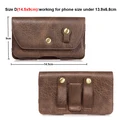 (S)4.0-4.7 Brown