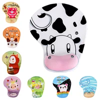 Computer Peripherals