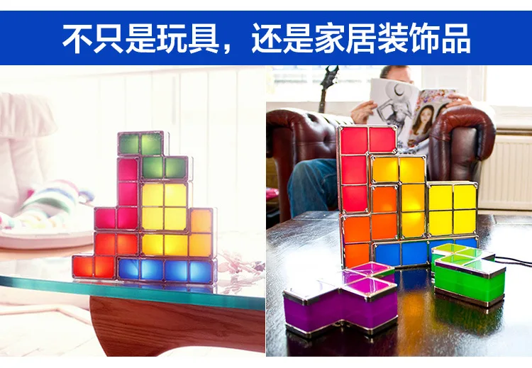 详情