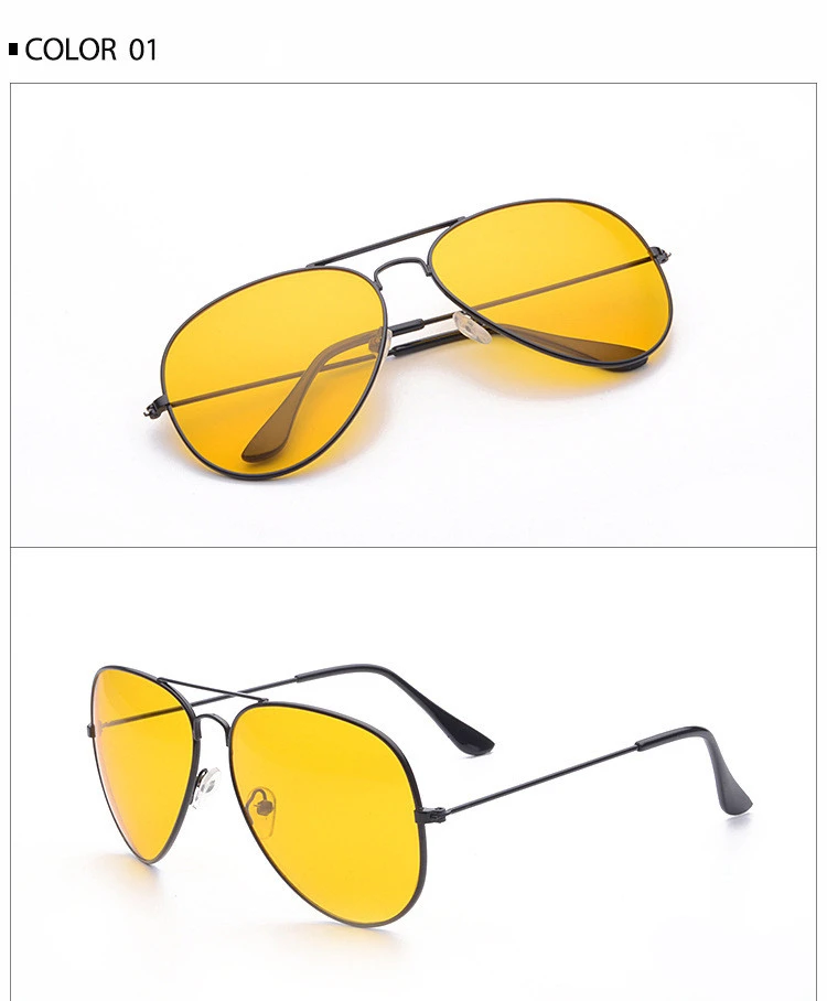 Aviation-Night-Vision-Polarized-Sunglasses-Men-Women-Goggles-Glasses-UV400-Sun-Glasses-Driver-Night-Driving (9)