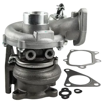 

RHF5H VF40 Turbo Turbocharger for Subaru Legacy GT Outback XT 2.5 L VA430083,VB430083,VC430083
